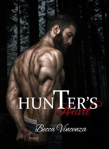huntershearte-booksize