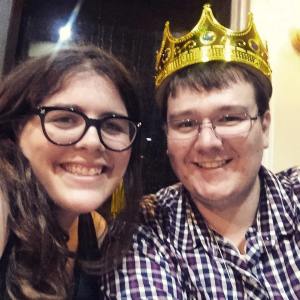 11170355_10104630255238206_4077366526191622221_n