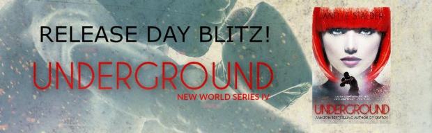 961afbeb-9165-4903-9cc3-8fcc65dadf77