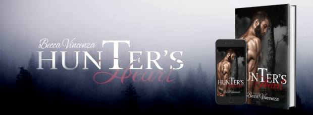 14218027_1089269854490108_1006969742_n