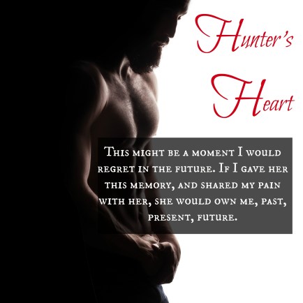 closeup of strong athletic man isolated on white background