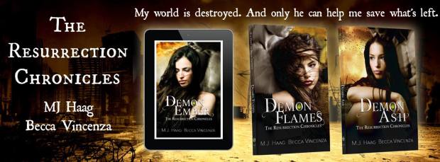 22254970_1774395989527033_1499649057889034556_o